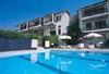 click here to see this hotel